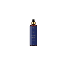 Спрей-крем для відновлення та гладкості волосся /Tesoro Hydra Repair Cream Spray/